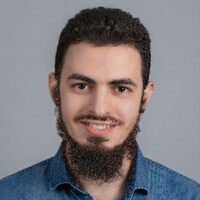 speaker headshot